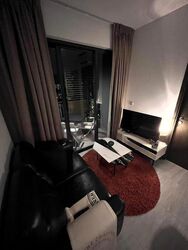 Grandeur Park Residences (D16), Condominium #470110081